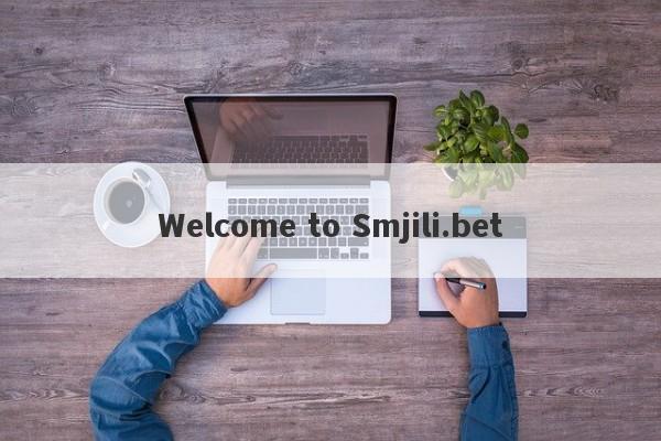 benlambpoker| Current Situation Analysis of Specific Stocks: In-depth Analysis of Specific Stocks