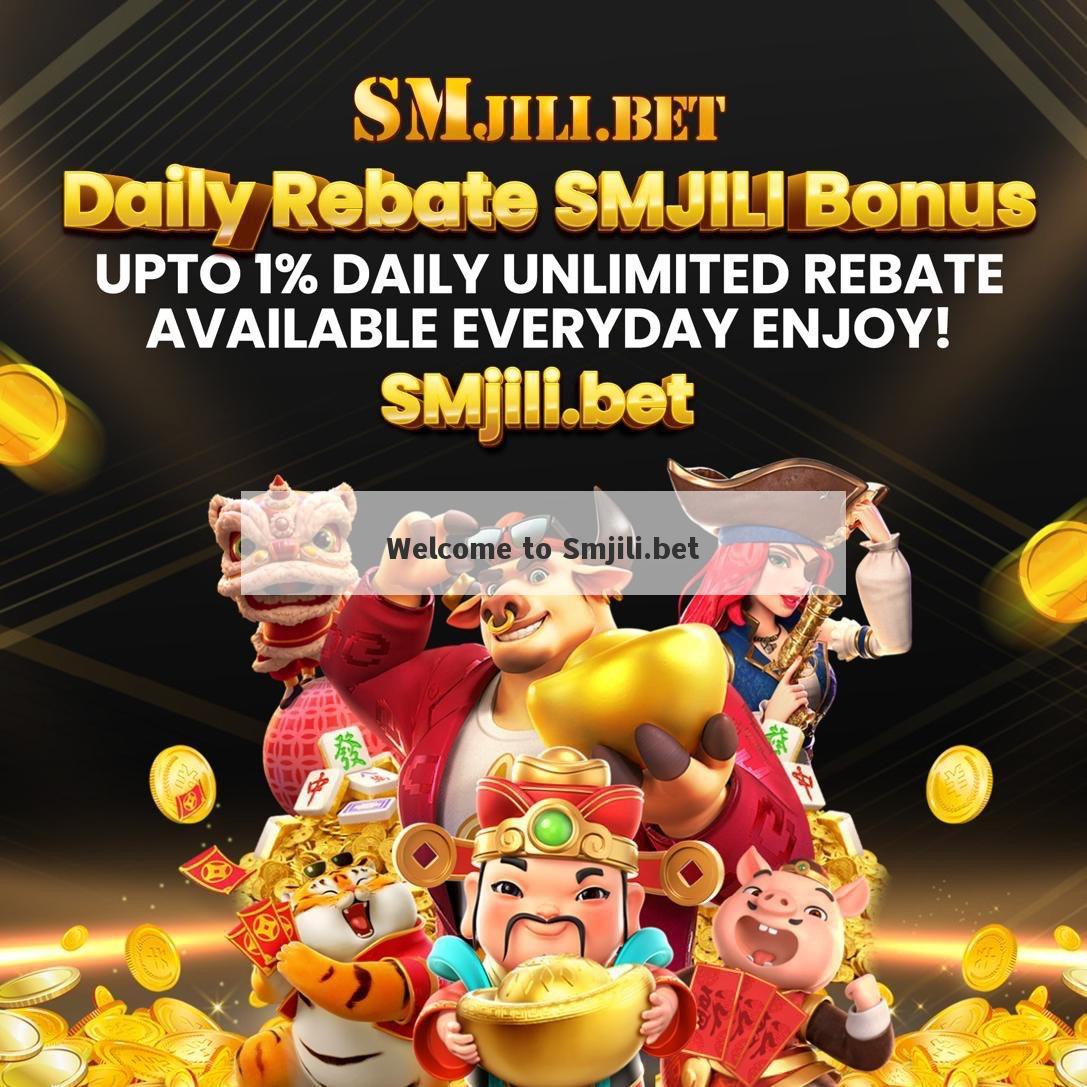 vegas2webnodepositbonus| The content is being upgraded, please try again later!