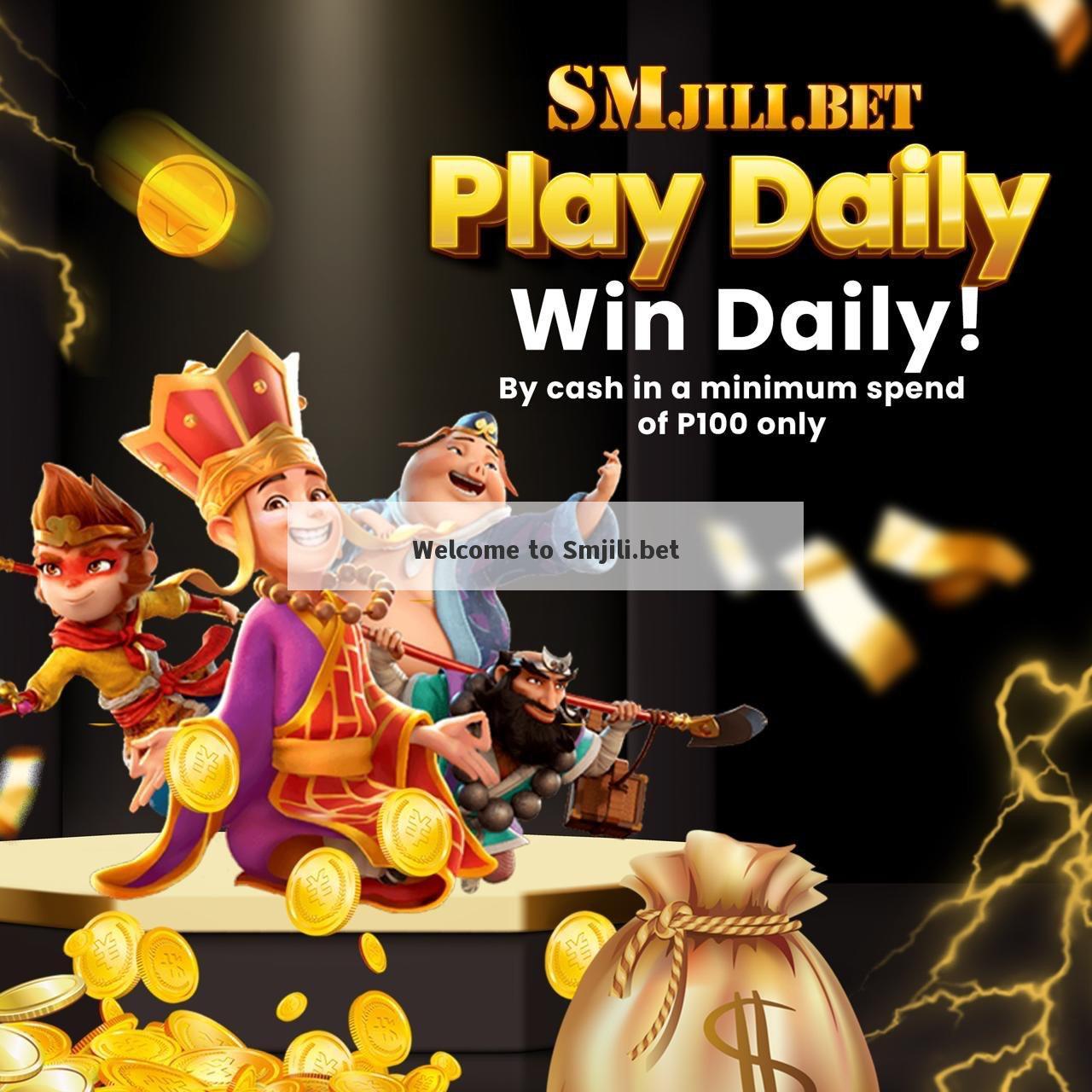 pragmaticplayfreespins|China issues alerts for rainstorms, mountain torrents