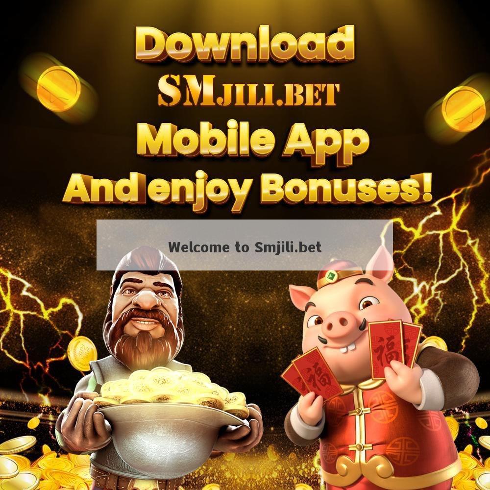 onlinevideopokerfreenodownloads|Chinese president appoints new ambassadors